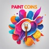 PaintCoins