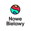 Nowe Bielawy