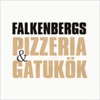 Falkenbergs Pizzeria