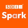 SDI Conference