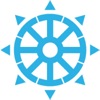 Armada Staffing