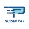 Nuran Pay