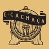 E-cachaça