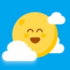 Cloudy Weather App