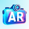 AR Stop Motion