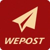 WePost 全民集运