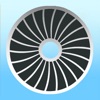 Fanbience: Ambient Fan Sounds