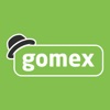 Gomex doo