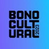 Bono Cultural Joven 2023