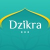 Dzikra