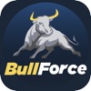 BULLFORCE