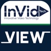 InVid View