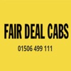 Fairdeal Cabs