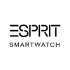 ESPRIT SMARTWATCHES