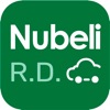 Nubeli RD