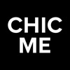 Chic Me - Chic in command