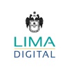 Lima Digital