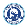 Brave Waves Swim School