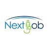 NextJob Artech