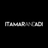 ItamarAndAdi