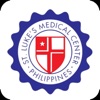 St. Luke's eHealth Hub App