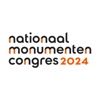 Nationaal Monumentencongres