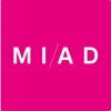 MIAD