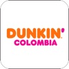 Dunkin' Colombia