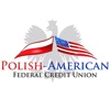 Polish-American Federal CU