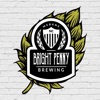 Bright Penny Brewing