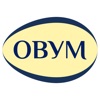 Лаборатория ОВУМ