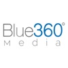 Blue 360 Media