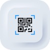 QR Code Reader:Barcode Scanner