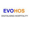 Evohos Owner