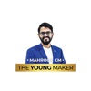 Young Maker