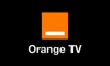 Orange TV