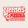 Noonas Pizzeria