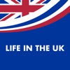 Life in the UK Test: 2025