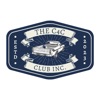 The C4C-Club Inc.