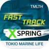 TMLTH XSpring