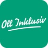 Oll Inklusiv