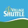 Snowmass Village Shuttle