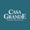 Casa Grande Mexican Restaurant
