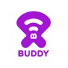 XpertBuddy