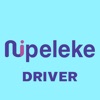 Nipeleke Driver