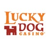 Lucky Dog Casino