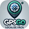 GPSGo Localize Fácil