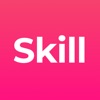 Skill App: Learn Coding