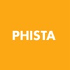 Phista