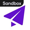 Sandbox: Business Messaging